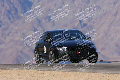 media/Dec-03-2023-Speed Ventures (Sun) [[63e011f1de]]/6-Yellow Group/Session 3 (Turn 9)/
